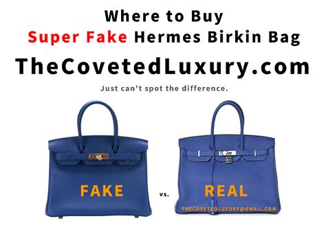 hermes birkin superfake|hermes birkin real.